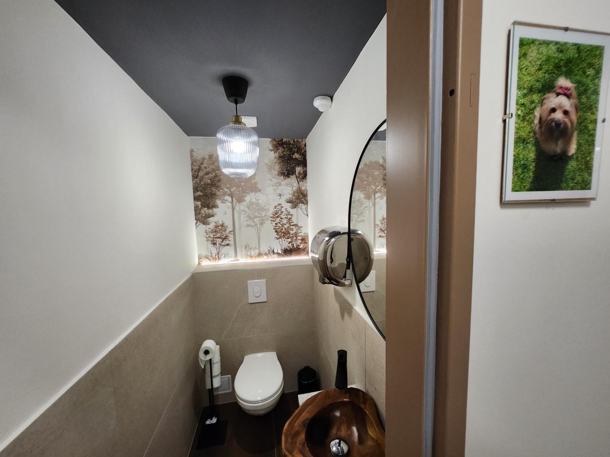 Apartman 18 Aparthotel Debreţin Exterior foto